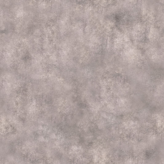 Carta da parati Painterly - Cardo