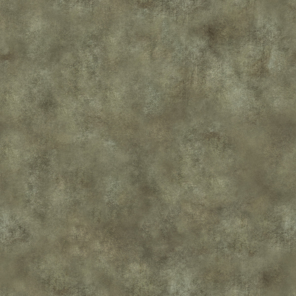 Carta da parati Painterly - Tabacco in your room — zoomed