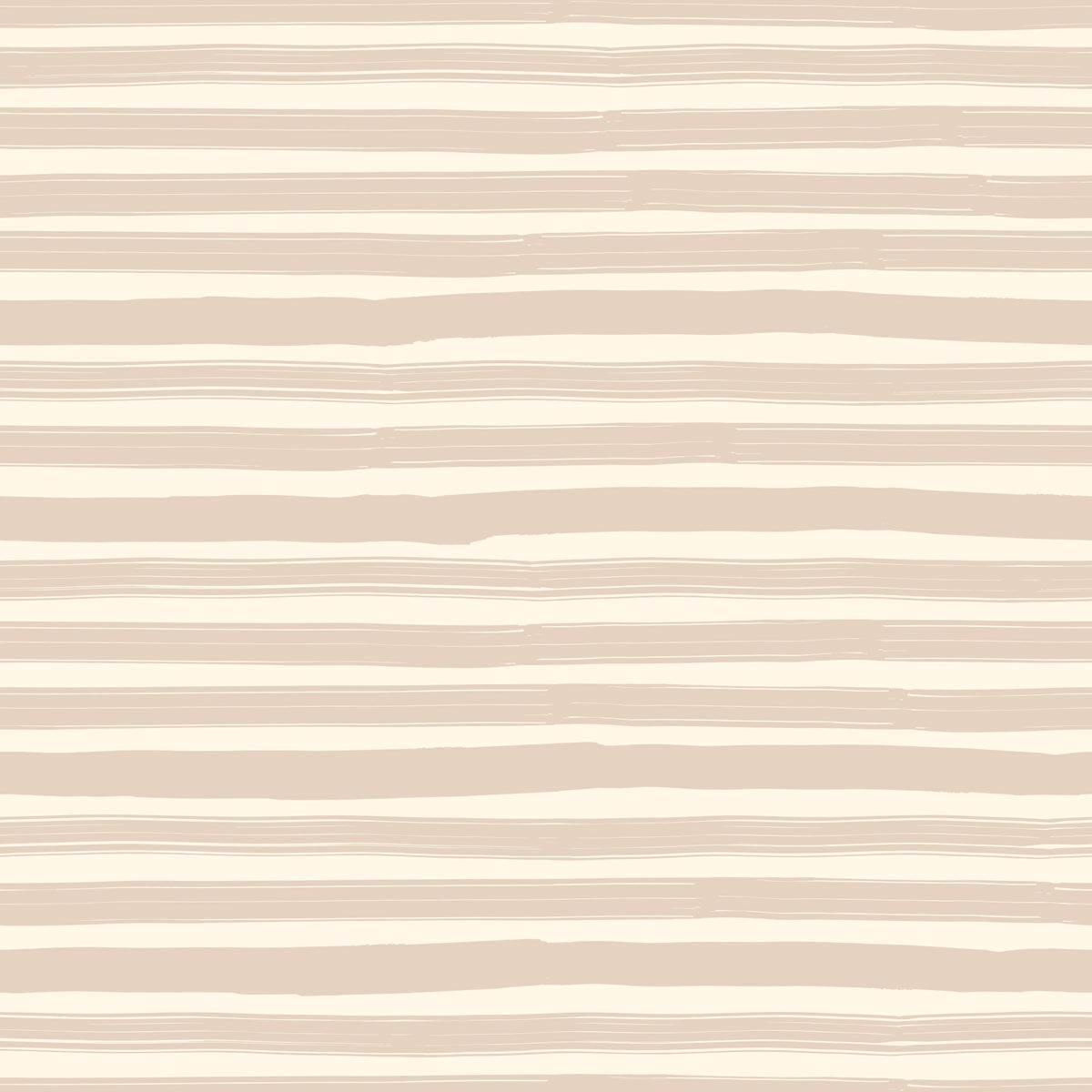Minimalistiset vaakasuorat siveltimenvedot -tapetti in your room — zoomed
