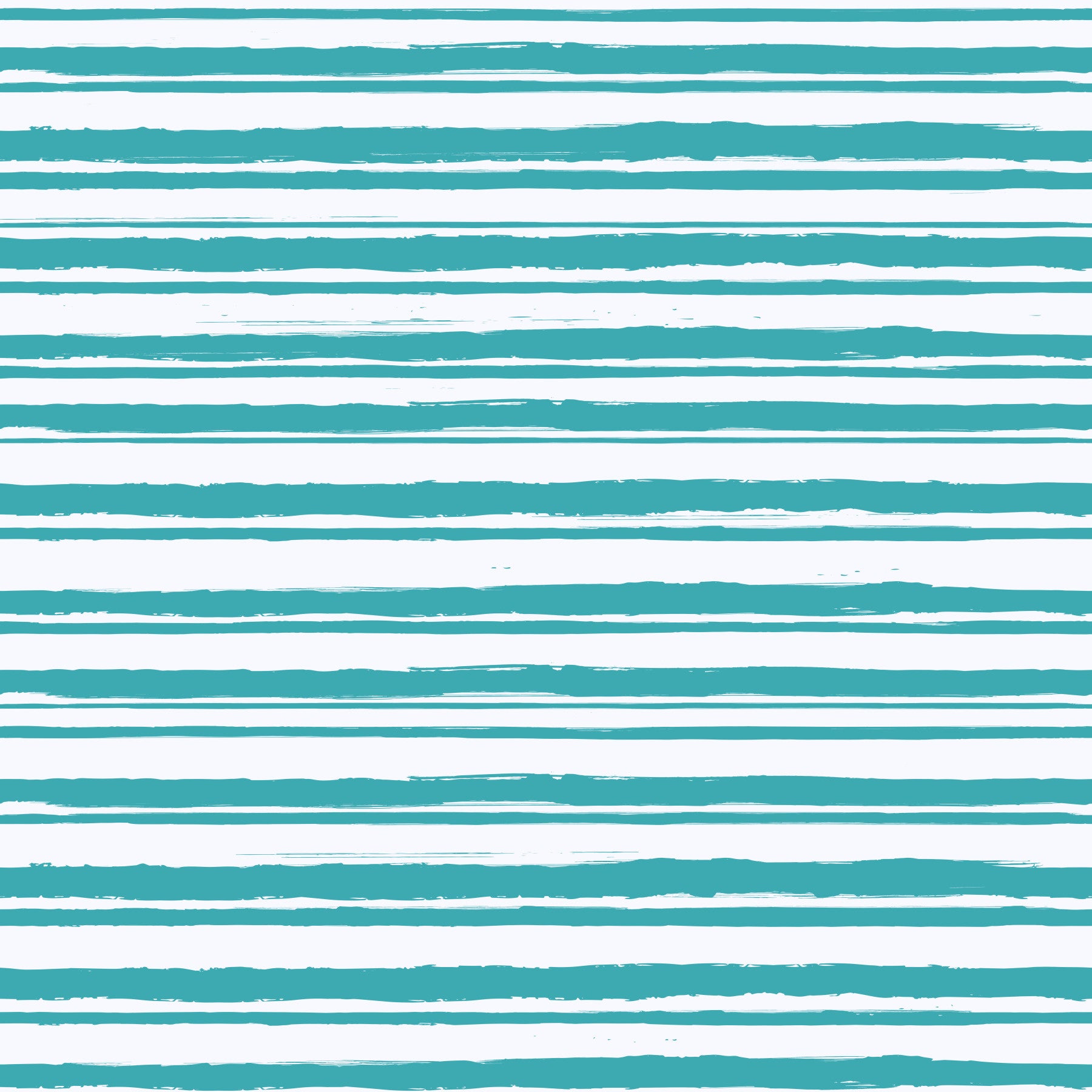Papier peint texture trait organique bleu sarcelle⁠