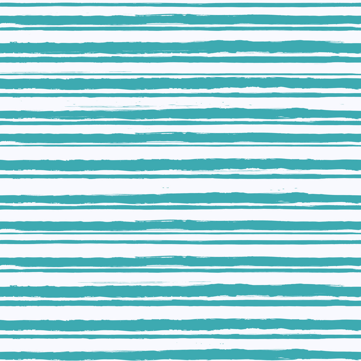 Papel de Parede com Textura de Traço Orgânico em Verde-azulado in your room — zoomed