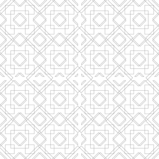 Tapet minimalist cu linii geometrice tip grilaj
