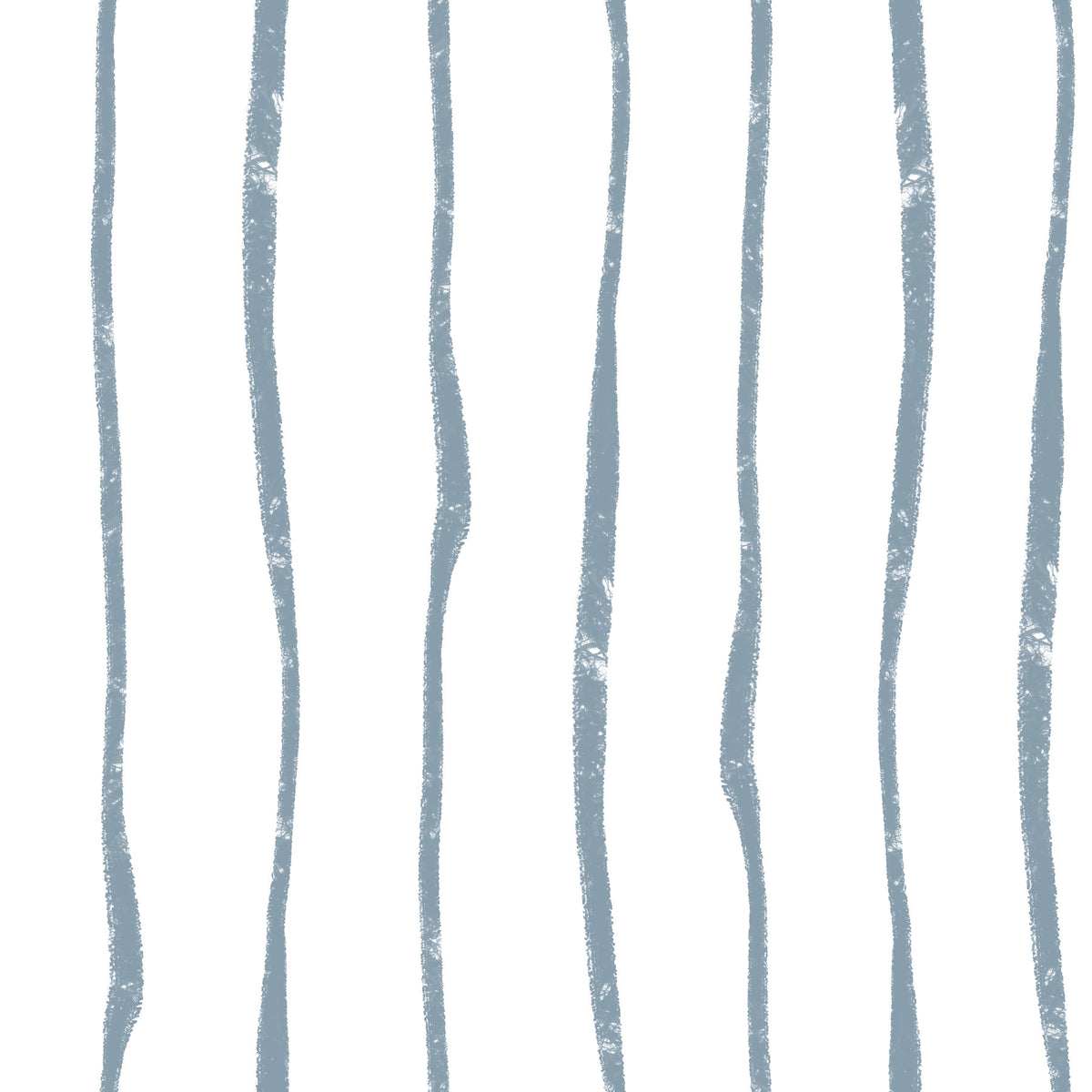 Moderni harmaa pystysuuntainen tekstuuritapetti in your room — zoomed