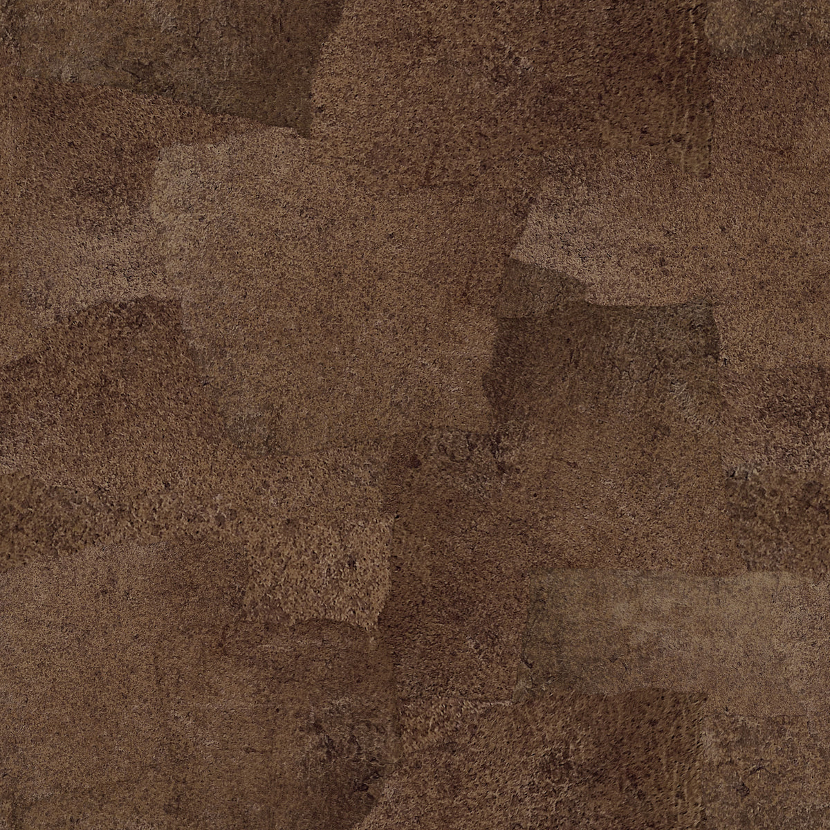 Torn Leather - Sable-tapet in your room