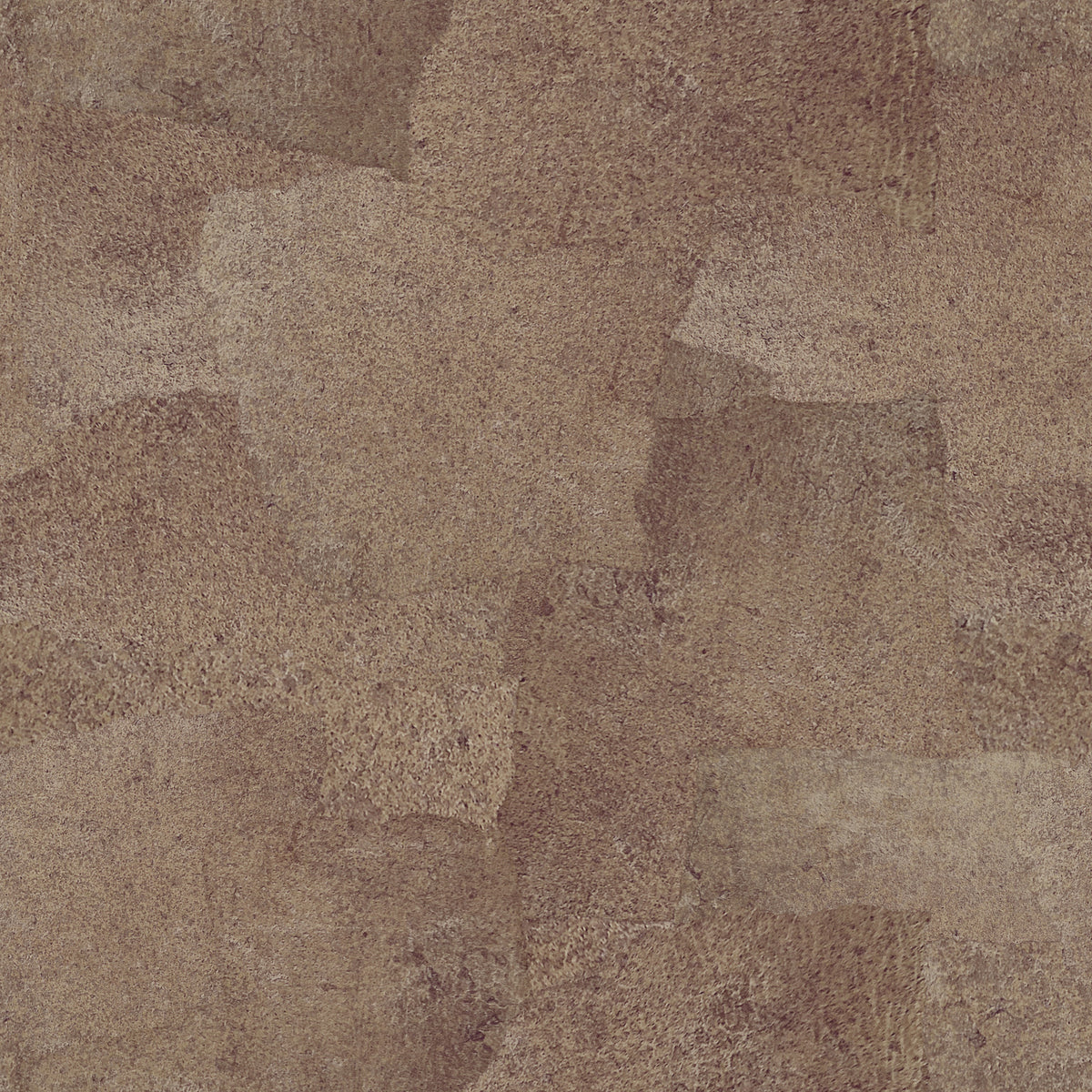 Torn Leather - Blush Tapete