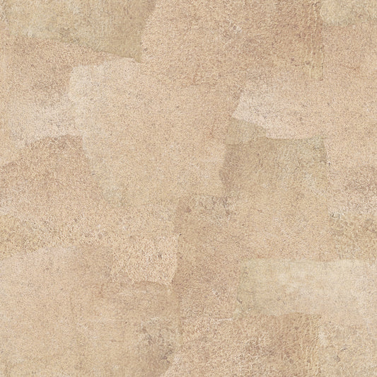Papier peint Ange en cuir déchiré⁠