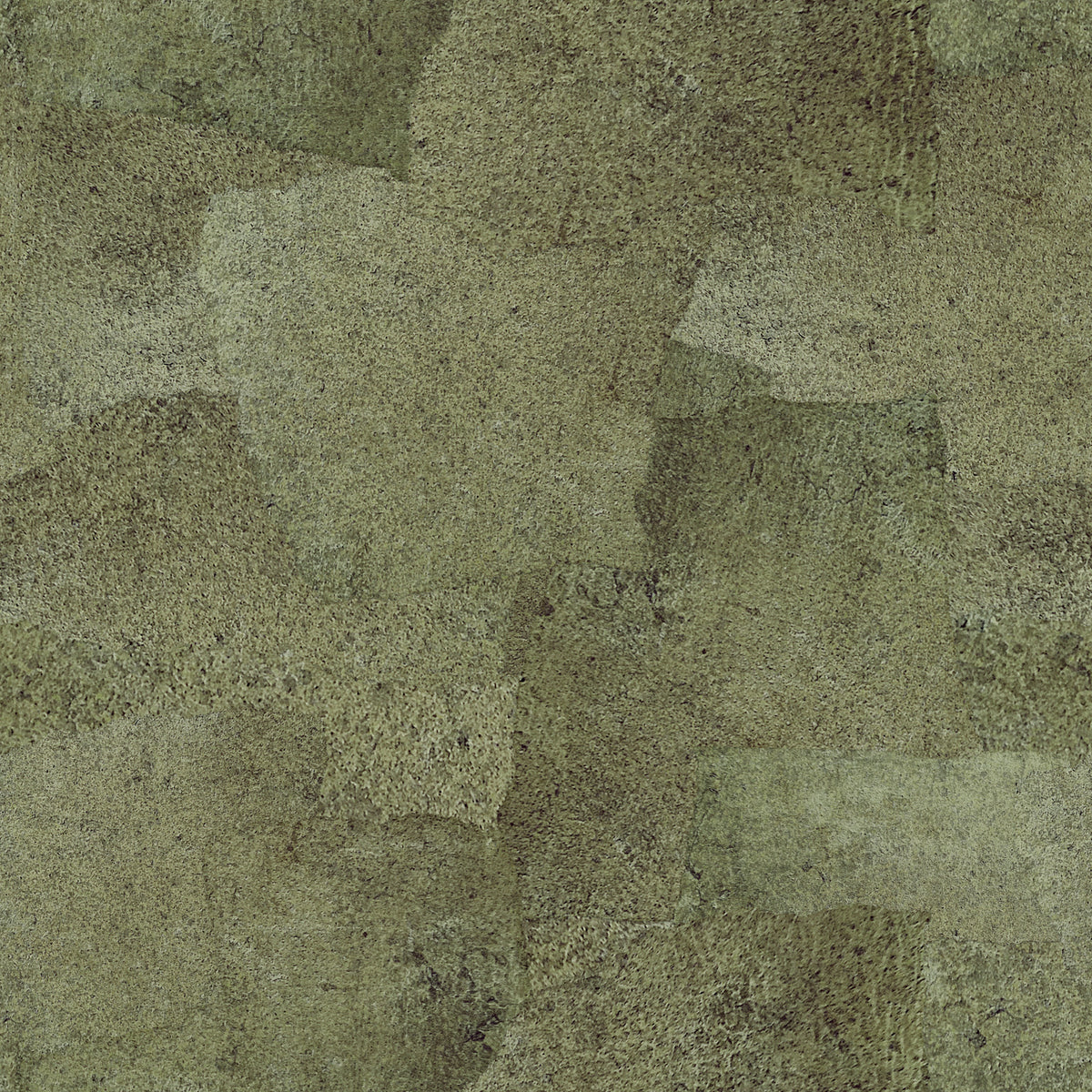Torn Leather - Flechten-Tapete in your room — zoomed