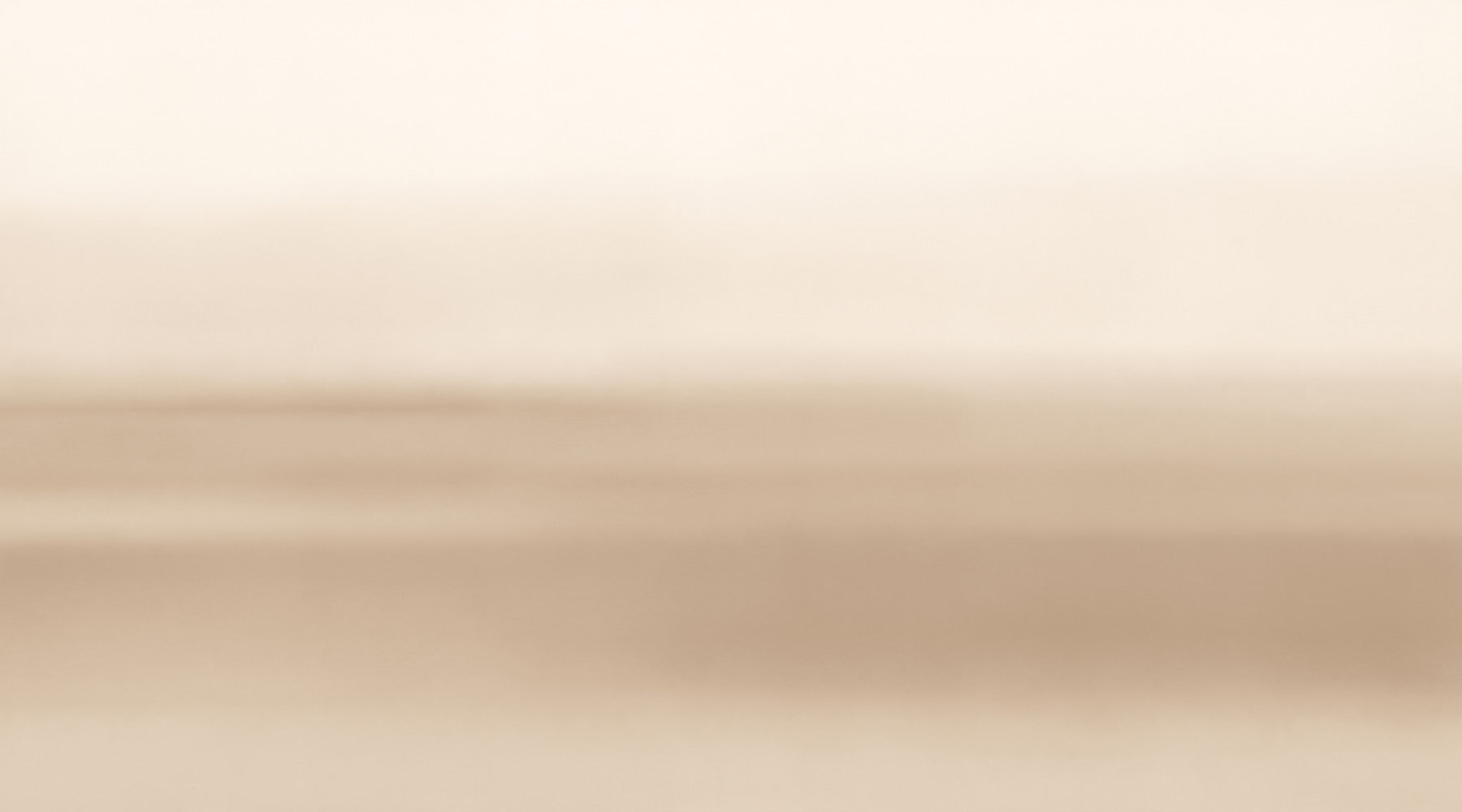 Rotko Sepia-Wandbild