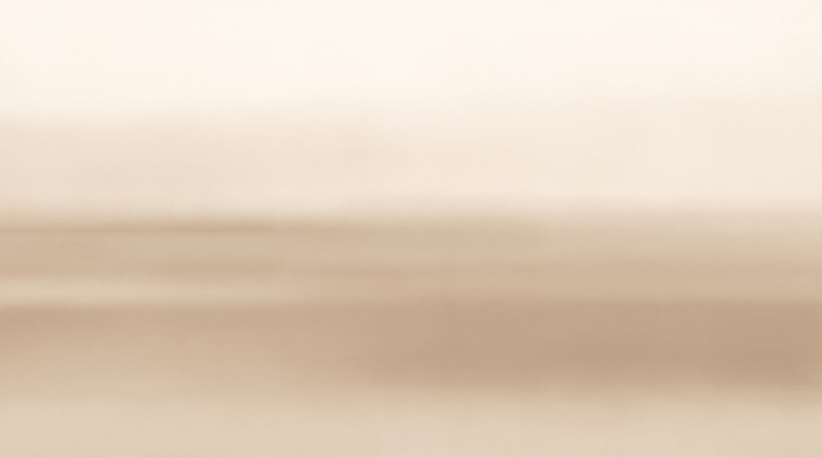 Rotko Sepia-Wandbild in your room — zoomed