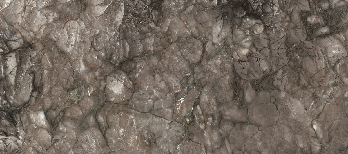 Natural Earth Stone Texture Wall Mural in your room