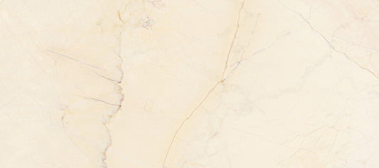 Mural de pared con textura de mármol color crema