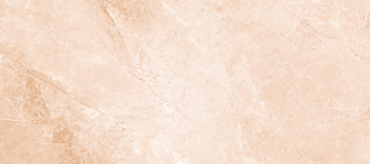 Fotomurale con texture di marmo arenaria delicata in your room — zoomed