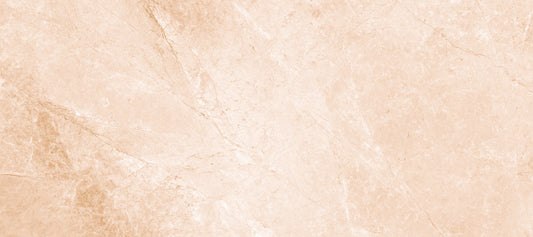 Fotomurale con texture di marmo arenaria delicata