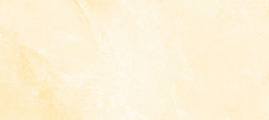 Papier peint panoramique à texture de pierre Calacatta crème