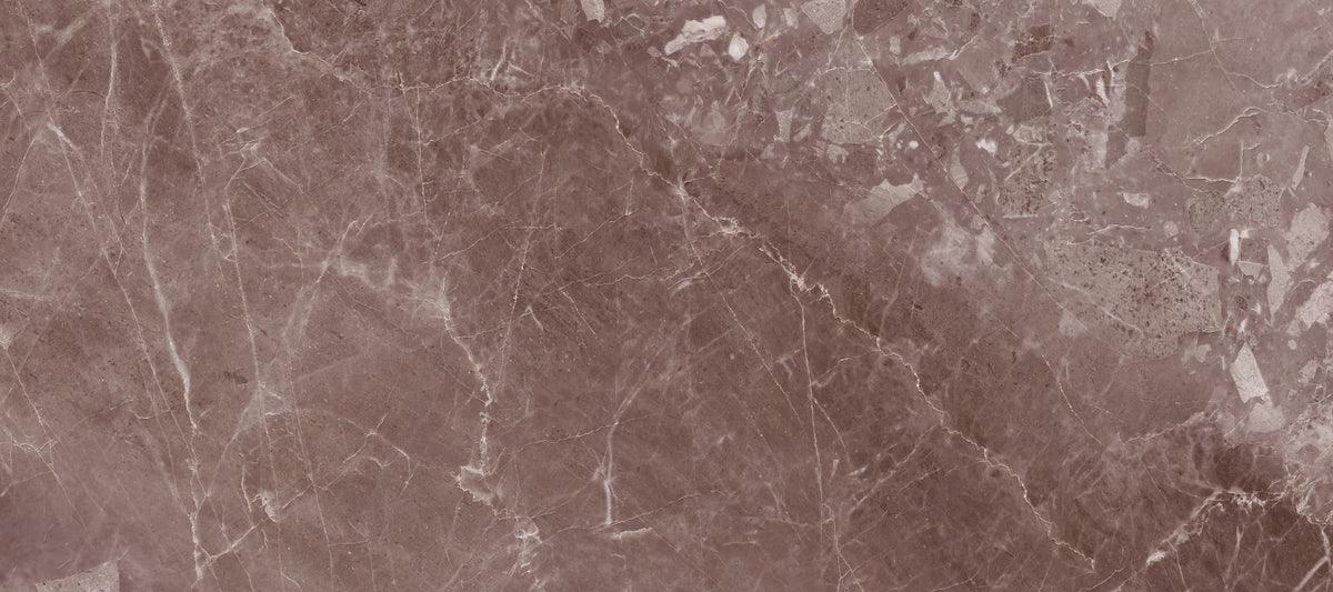 Rustic Earth Stone Texture Wall Mural in your room — zoomed