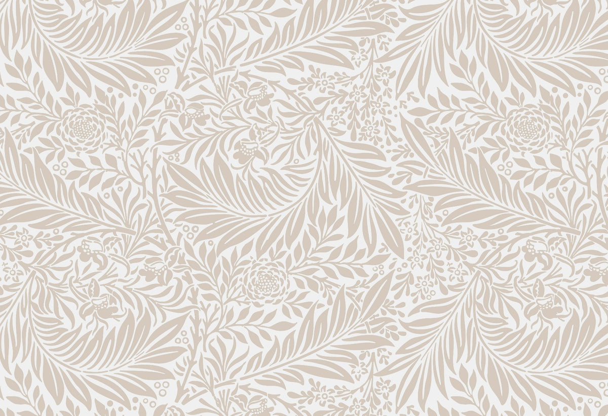 Beige väri jättää taustakuvan seinämaalauksen in your room