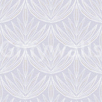 Lavender Lines Wallpaper⁠