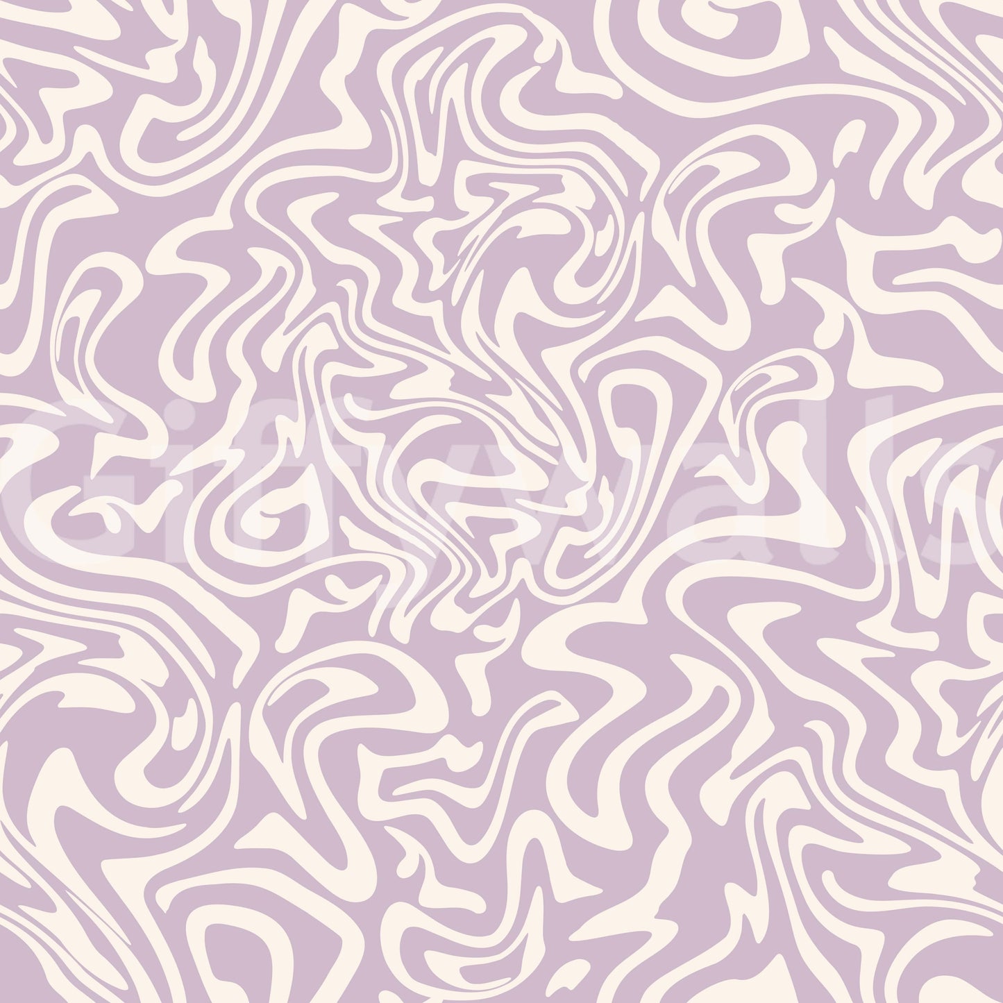 The image provides a sense of quiet artistry and warmth.
