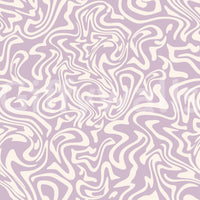 The image provides a sense of quiet artistry and warmth.
