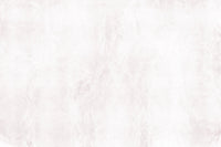 A high-quality serene texture wall mural for walls.

