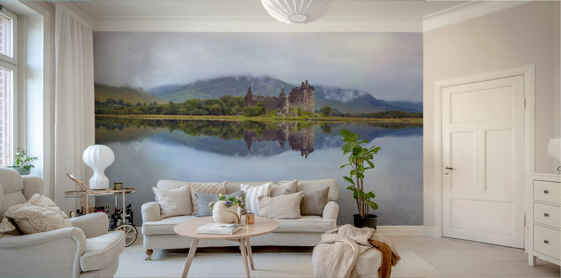 The image is a high-quality photograph.

