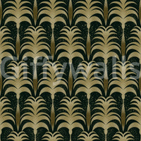 A high-quality exotic plant wall mural for walls.

