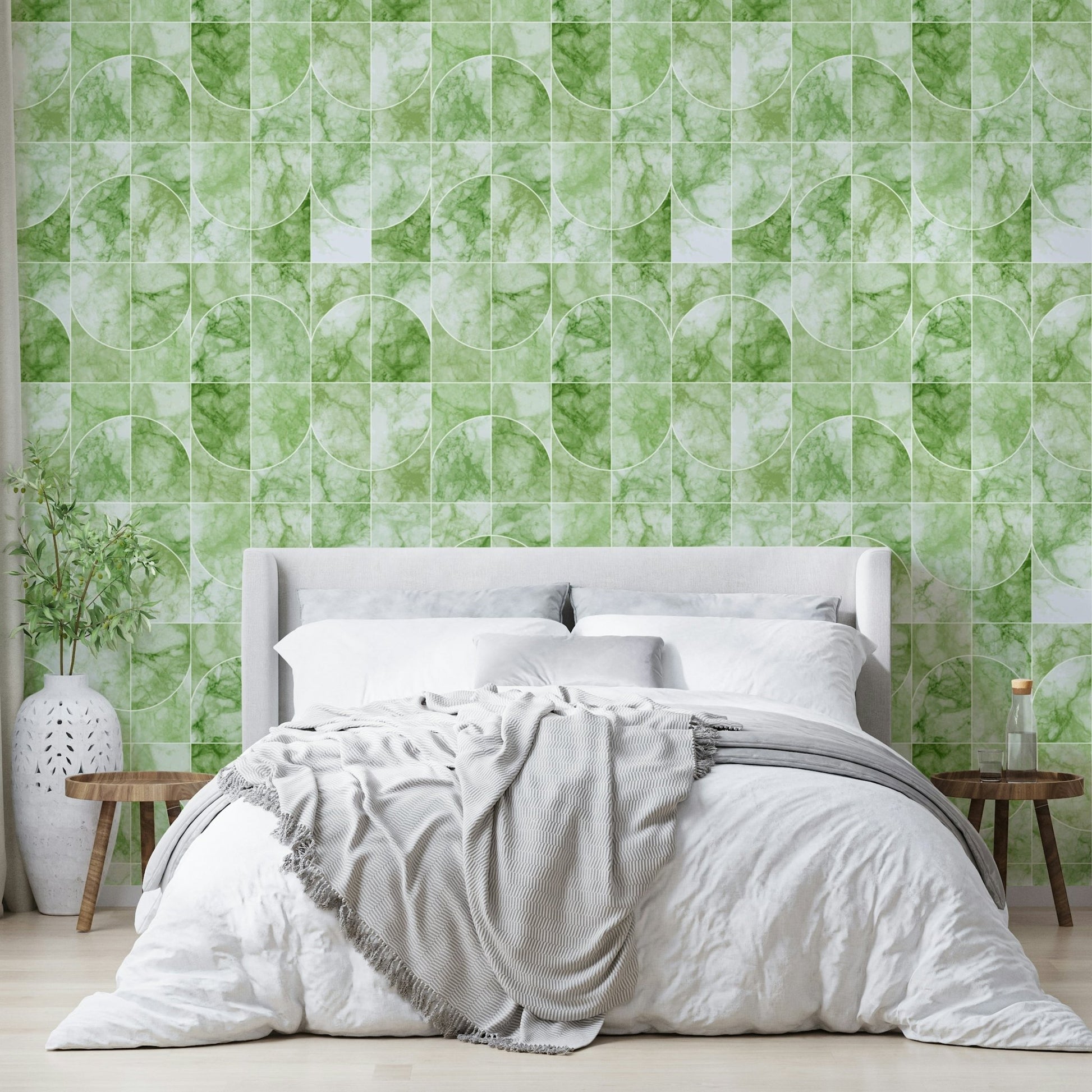 Subtle and sophisticated design.

