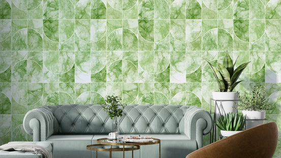Ideal for a living room, bedroom, office, or dining area.

