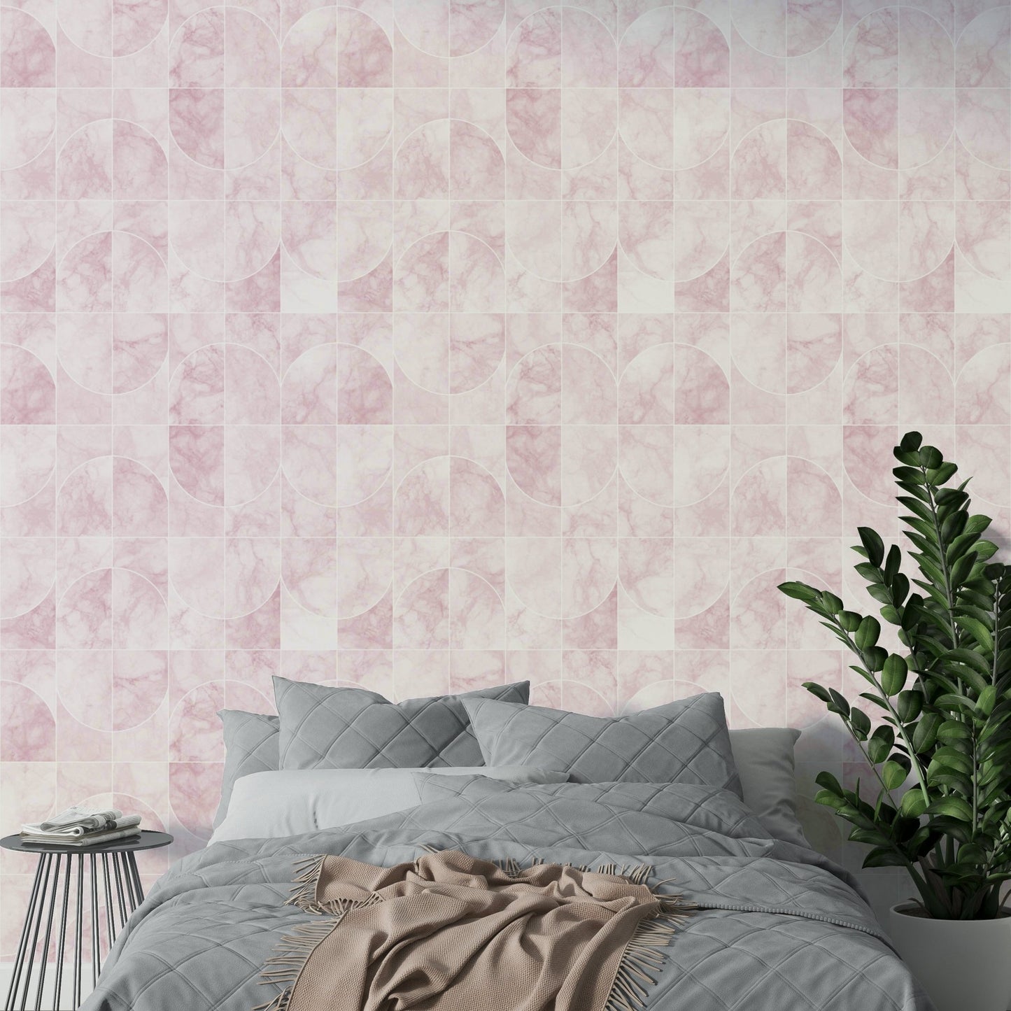 Ideal for a living room, bedroom, office, or dining area.

