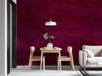 Maroon Watercolor Wallpaper Murals - Giffywalls
