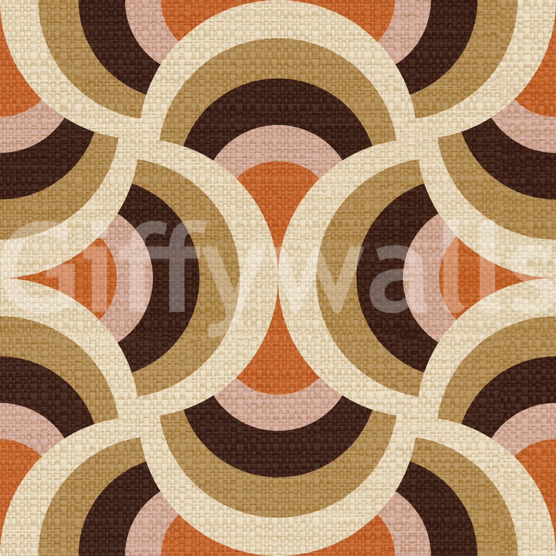 Captures the essence of mid-20th century aesthetics.
