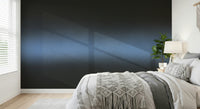 A tranquil dark mist wall mural for your decor.

