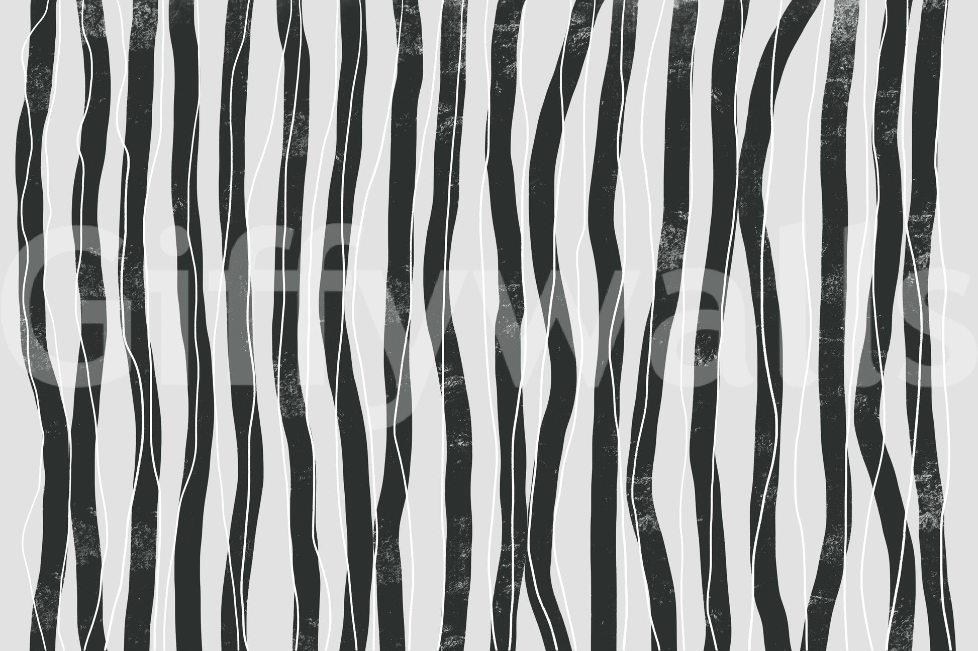 A high-quality abstract print wall mural for walls.