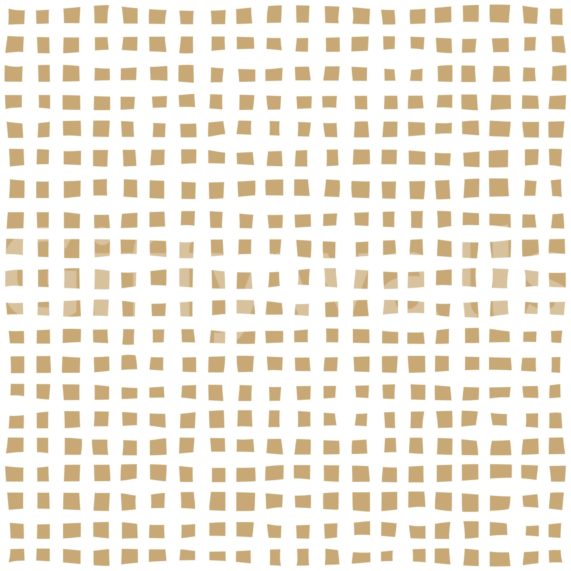 Contemporary wallpaper with clean lines
