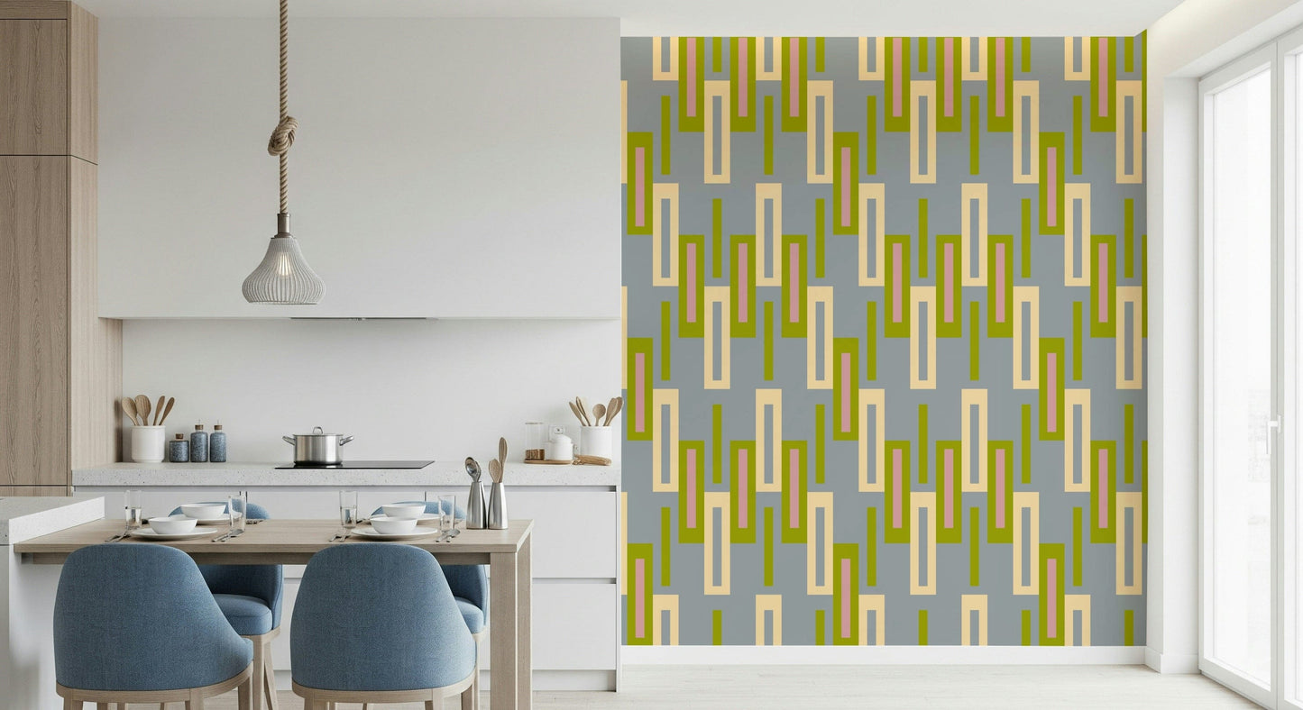 Moderno Wallpaper⁠