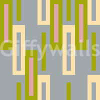 Moderno Wallpaper⁠