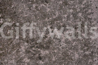 Mottled Earth Wall Mural -2566603