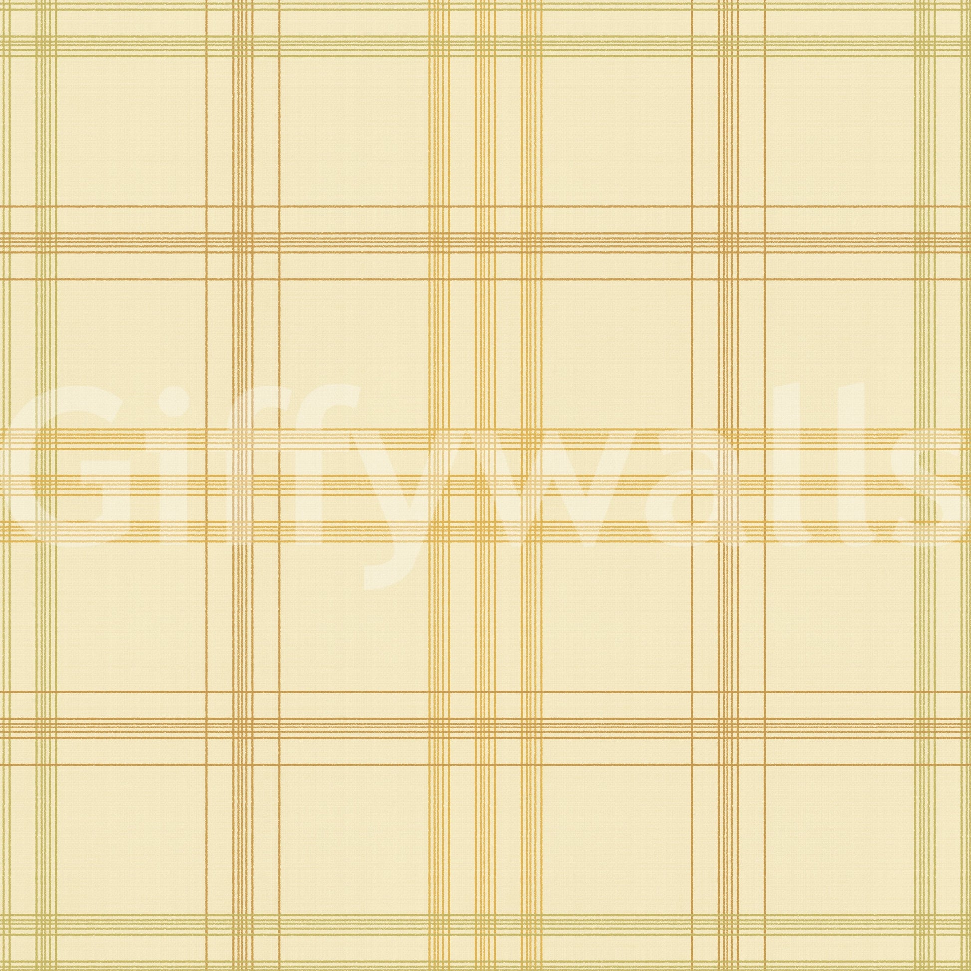 A high-quality minimalist wall mural for walls.

