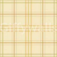 A high-quality minimalist wall mural for walls.

