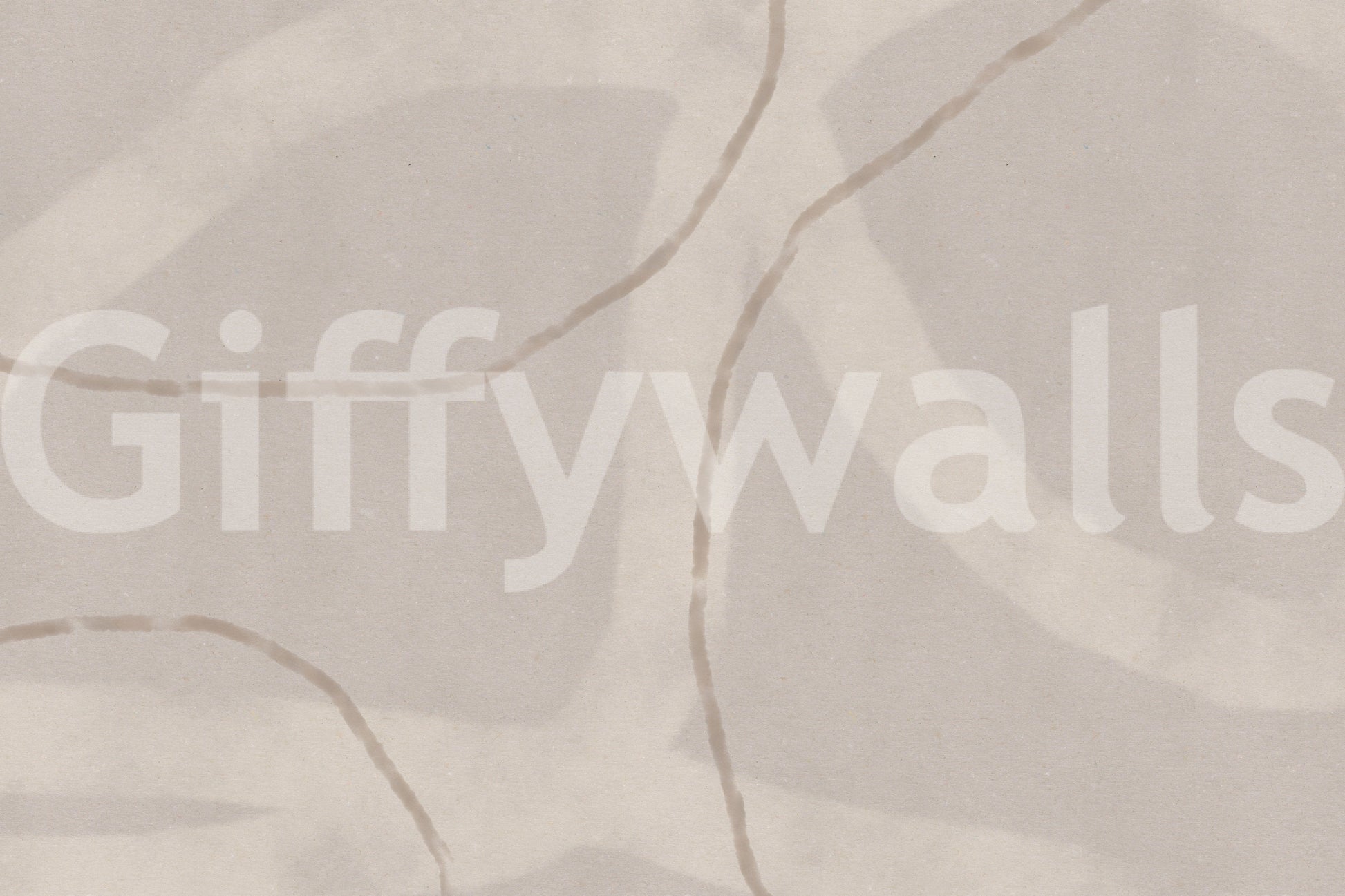 A high-quality abstract print wall mural for walls.

