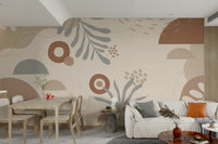 The image is suitable for a living room or a bedroom.

