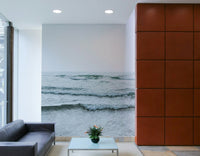 Focus on water textures and natural light.

