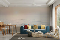 Ideal for creating a peaceful retreat in your home

