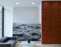 Inviting and calming aesthetic.

