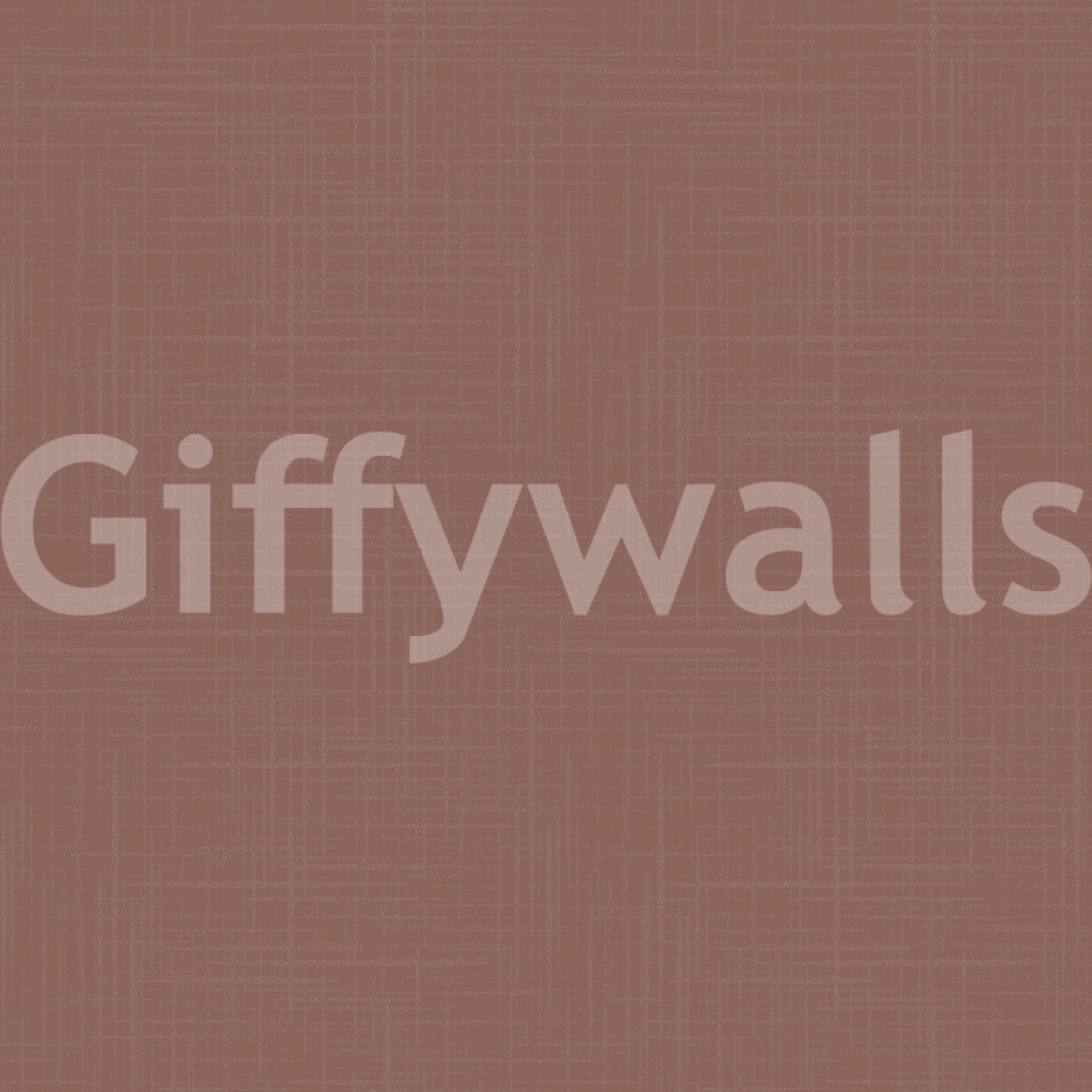 The design has a very polished and luxurious effect on the space.

