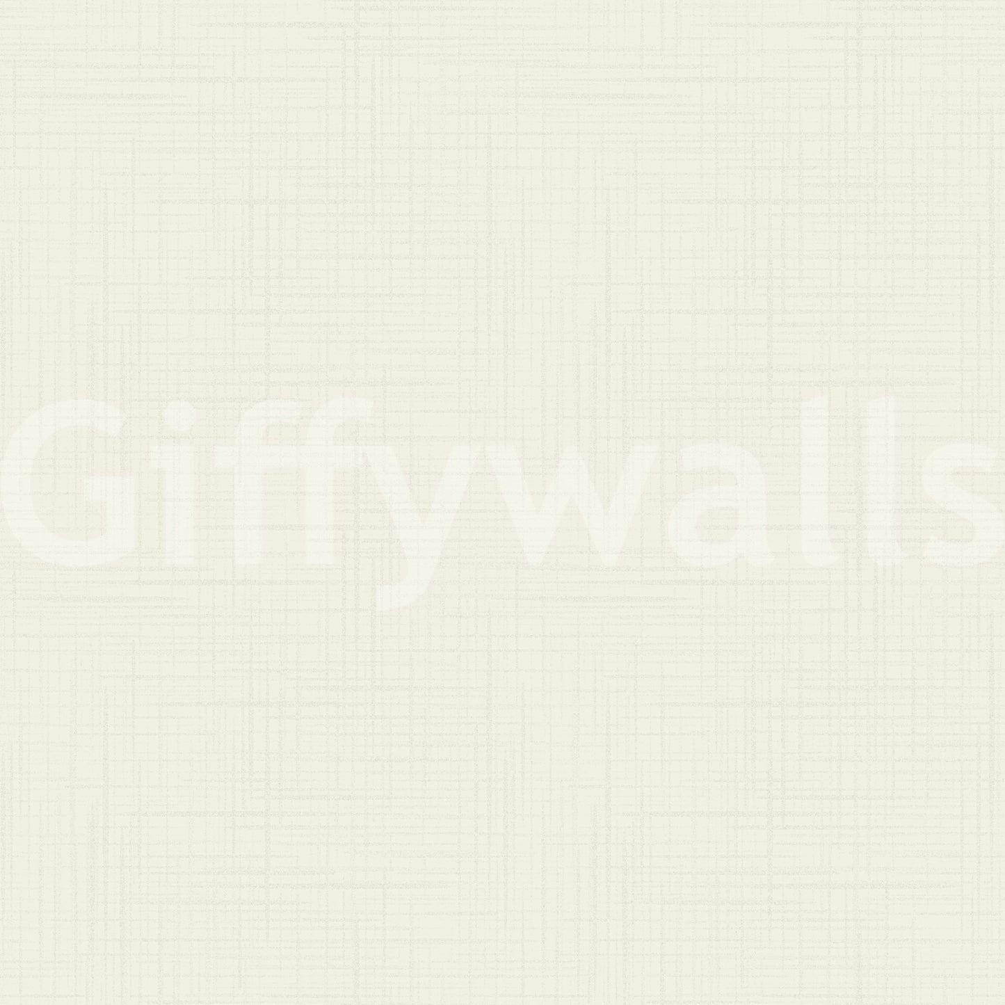 Old Canvas - Cannoli Cream Wallpaper⁠