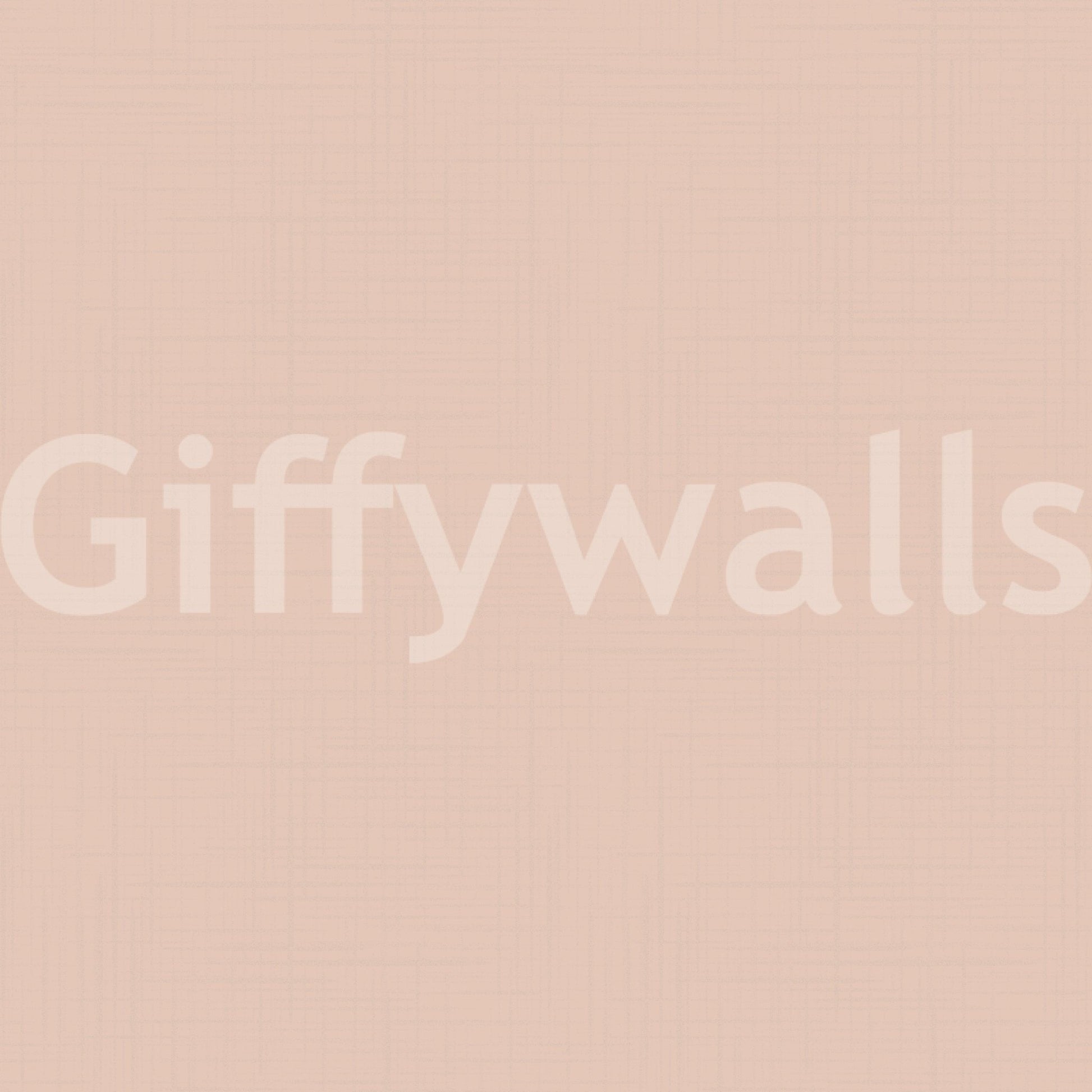 The design has a very polished and luxurious effect on the space.

