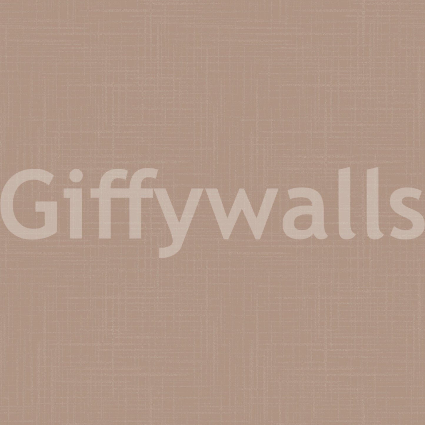 The design has a very polished and luxurious effect on the space.

