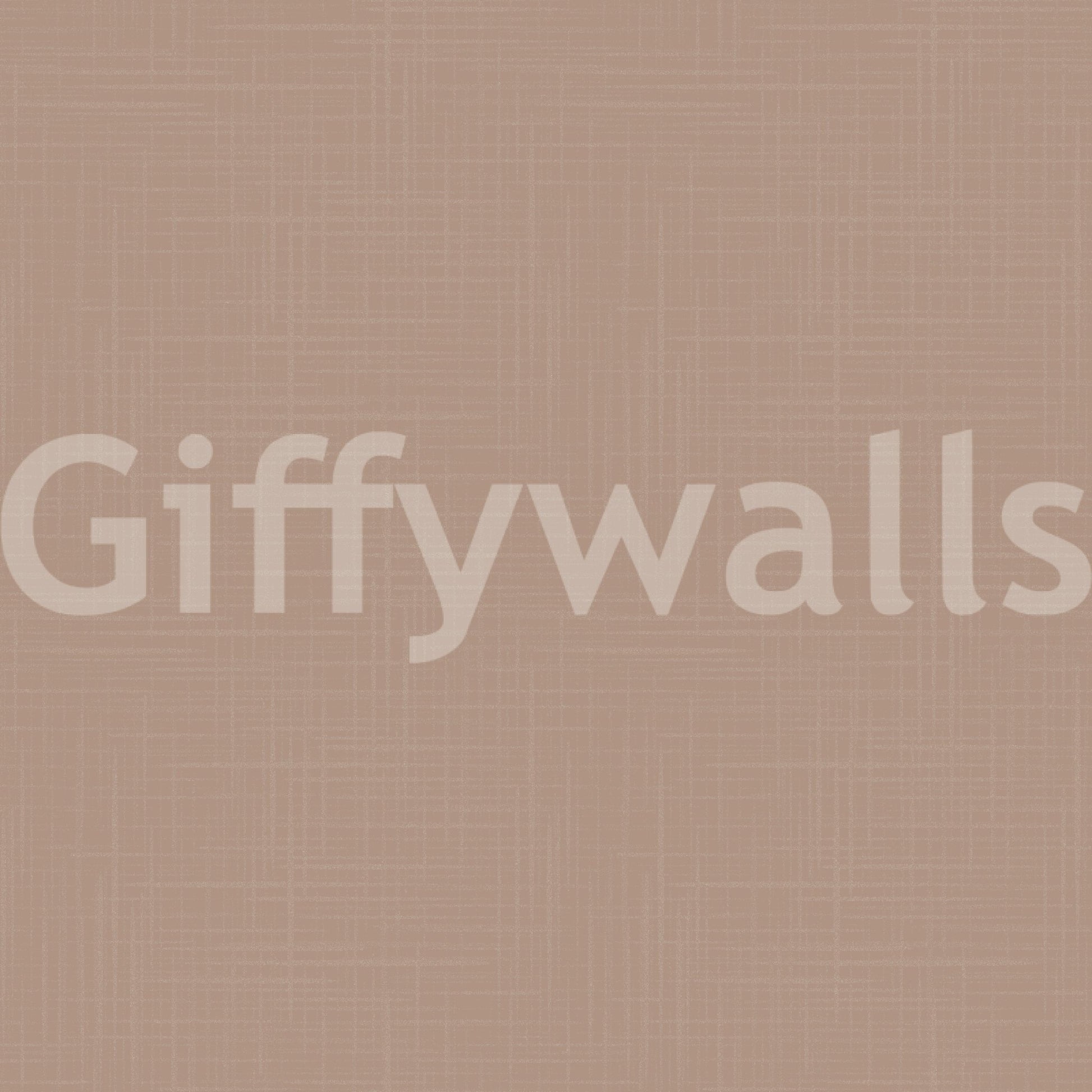 The design has a very polished and luxurious effect on the space.

