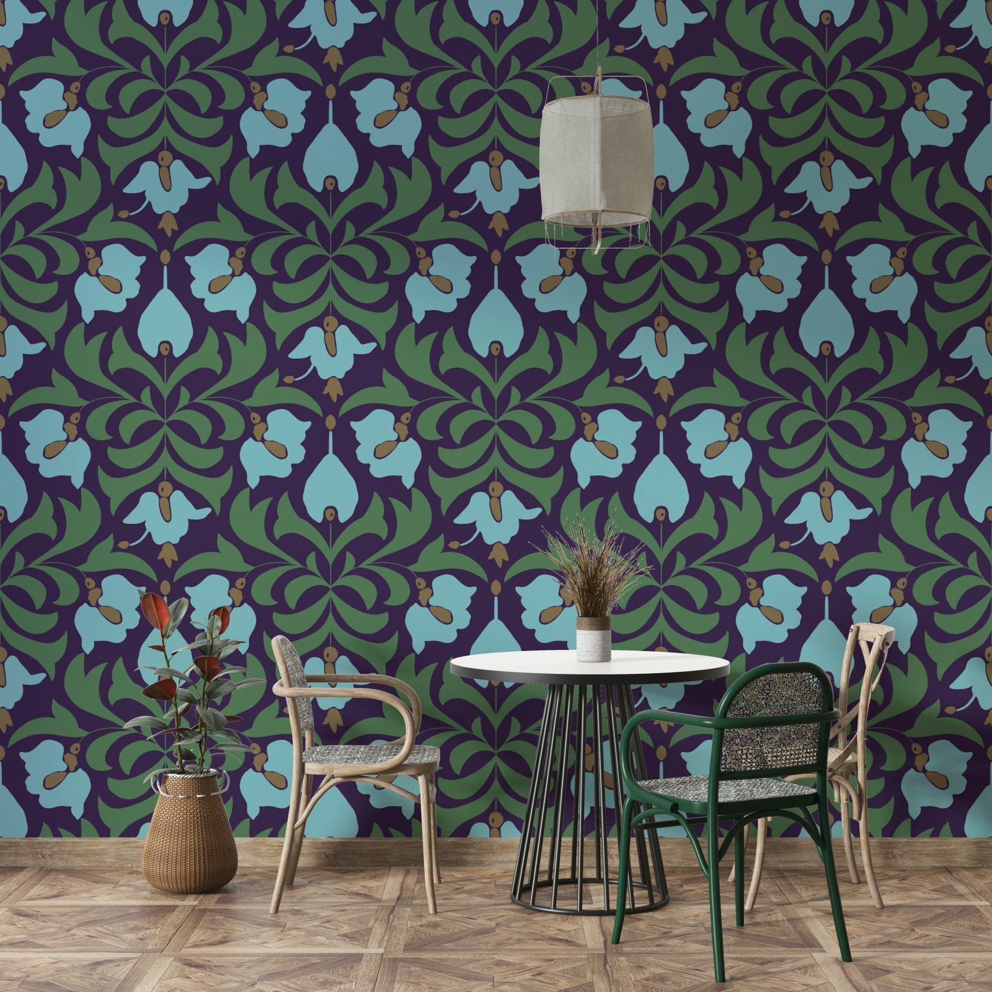 Captures the essence of historical artistry.
